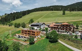 Hotel Schopfenhof  4*